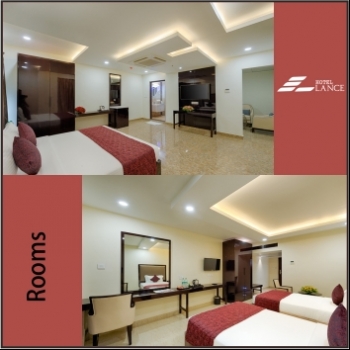 HOTEL%20LANCE%20INTERNATIONAL